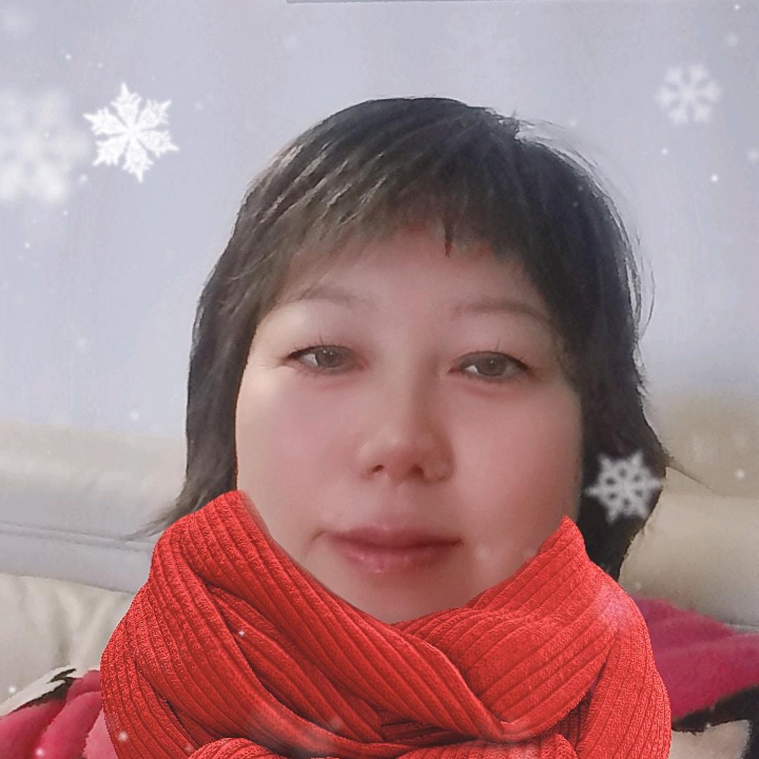 田姐