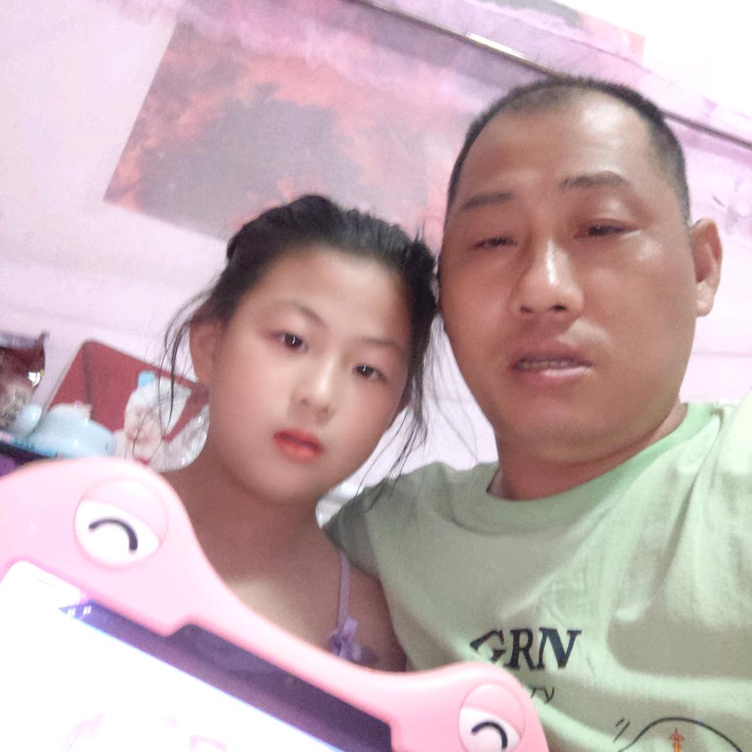 强哥路亚垂钓园