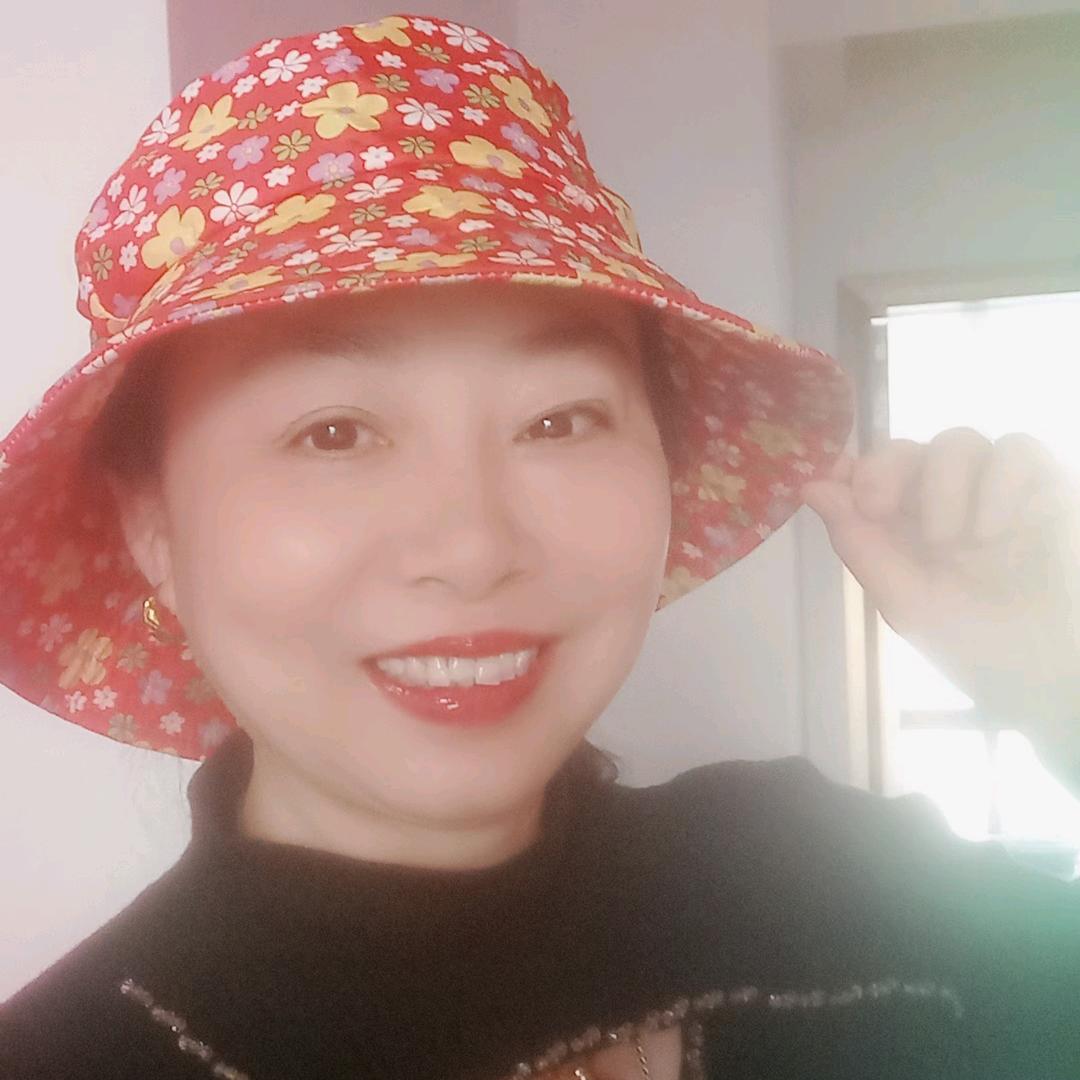 一凡风顺🌸