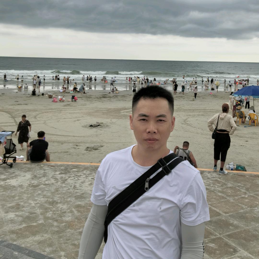辉太郎🎙️