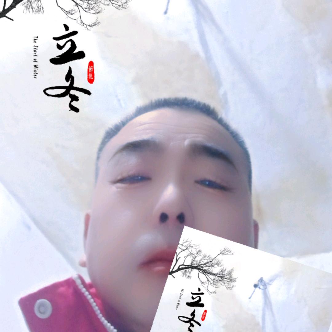 铺砖师傅（专业贴瓷砖）