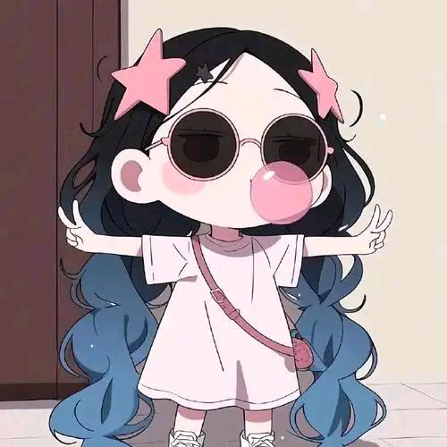 小侒布