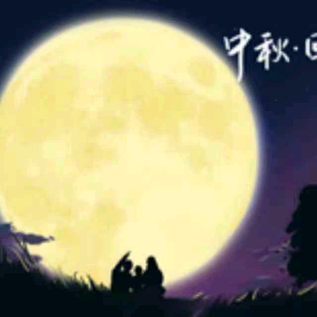 🌙🌙风🌟云🌙🌙