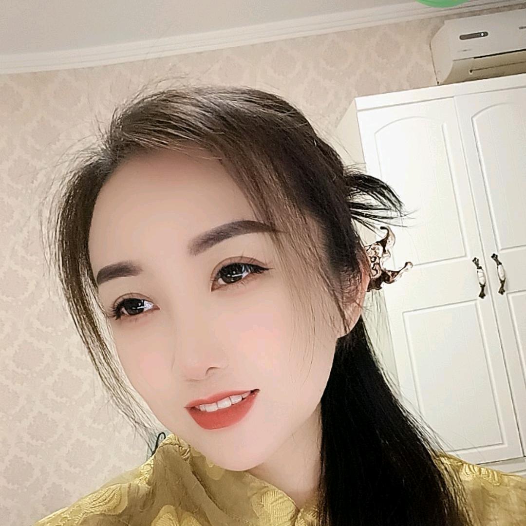 @濮阳二妮儿