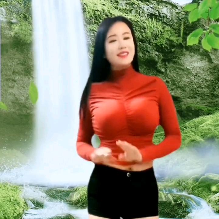 玫瑰花