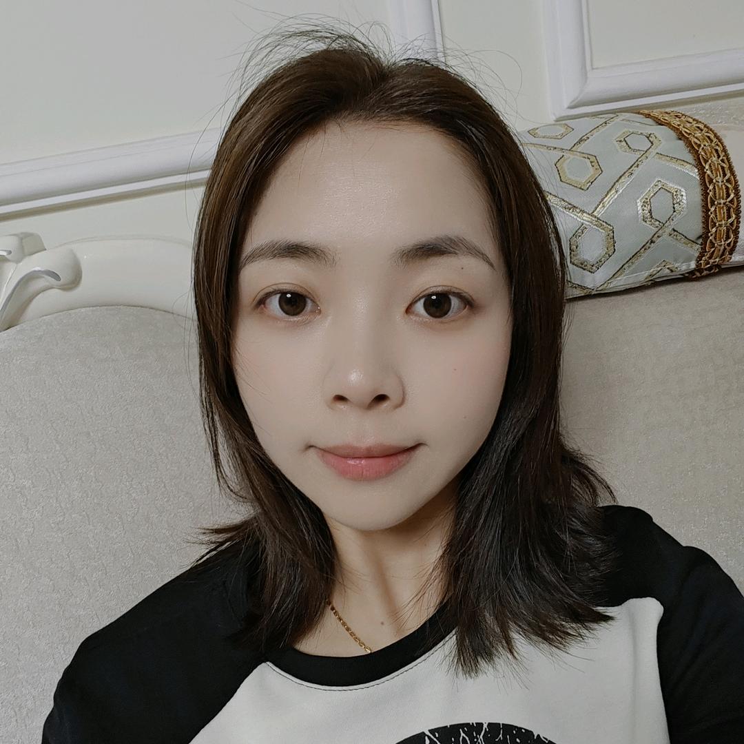 甘杨