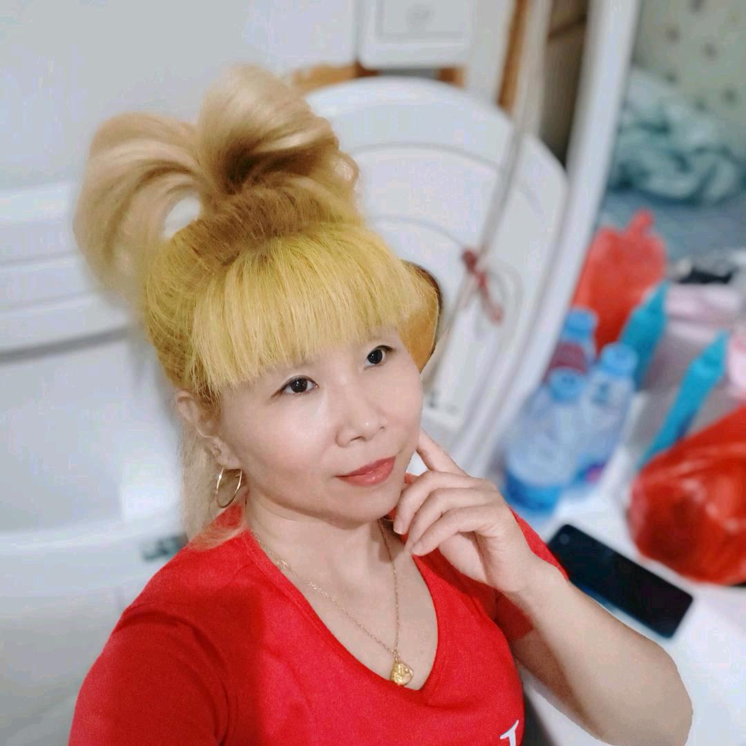 白玫瑰