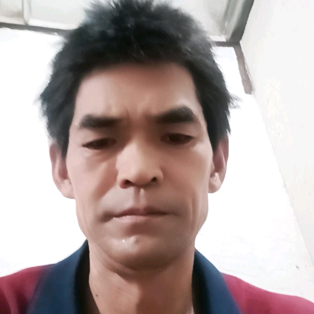 彩票歌