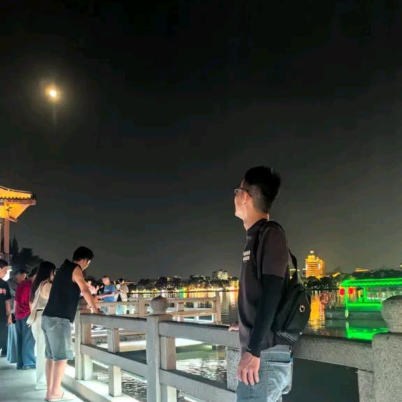 曾建雄
