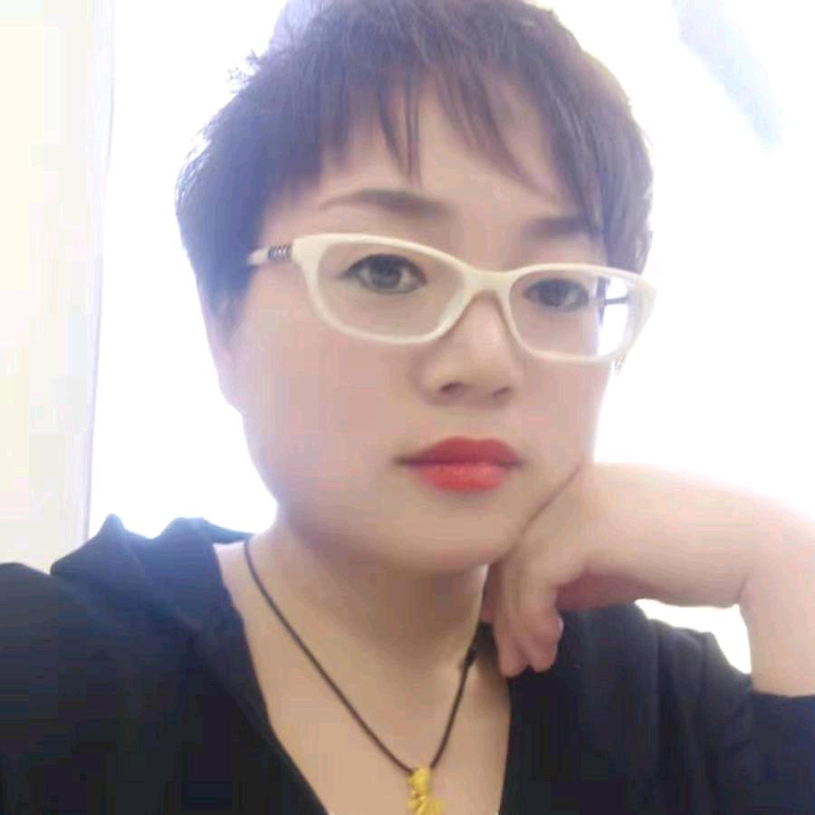 月挂梅稍