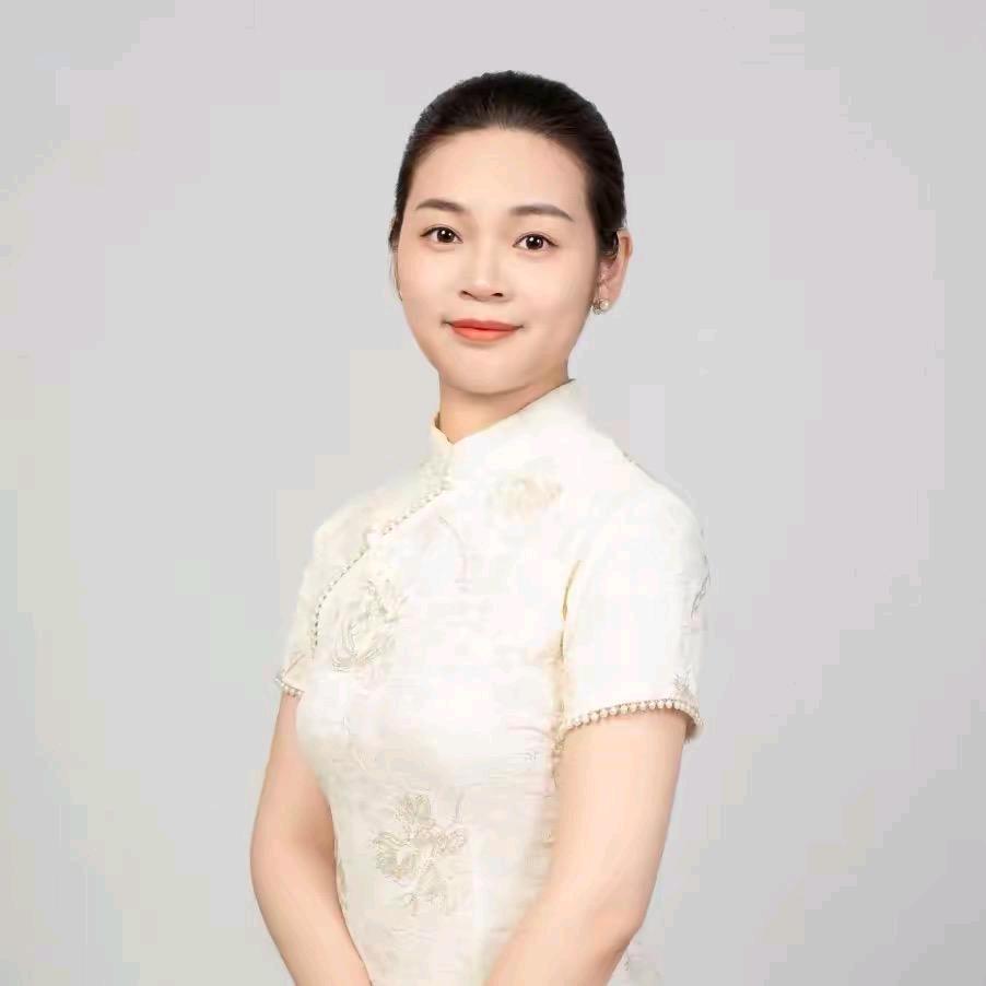 爱豆旺商业智慧