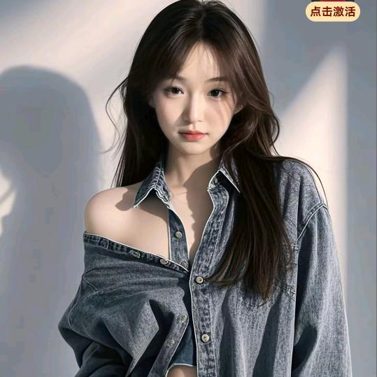 美嘟嘟