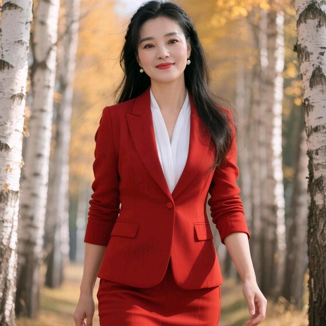 ৳ᩚ᭄弄丢了🍀自己ᐝ࿐