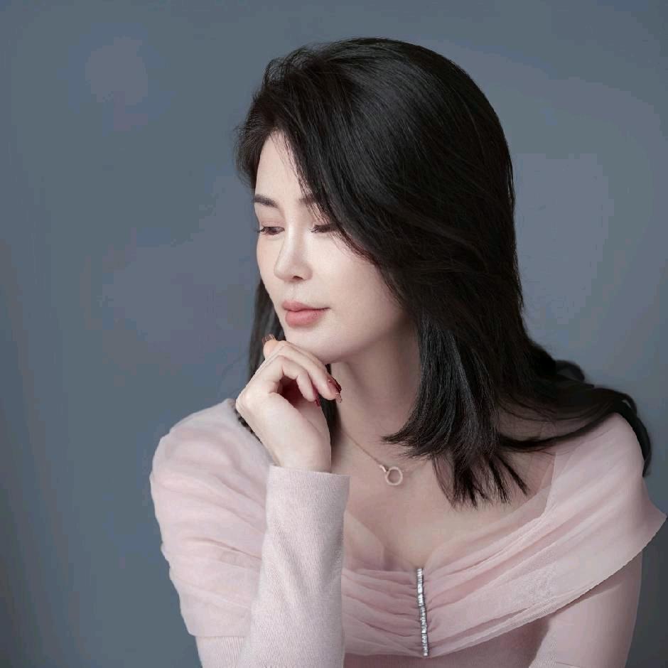 @西安中式美睫彦彦