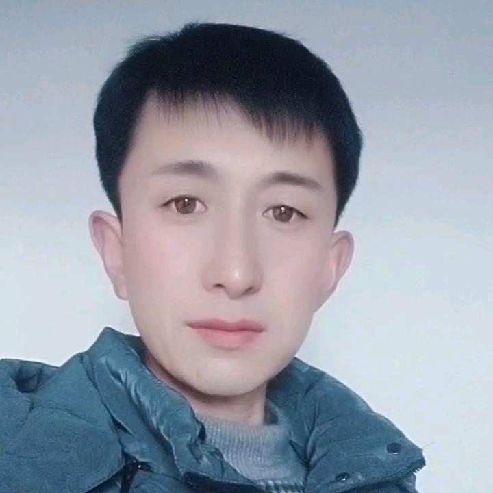 暖暖的拥抱