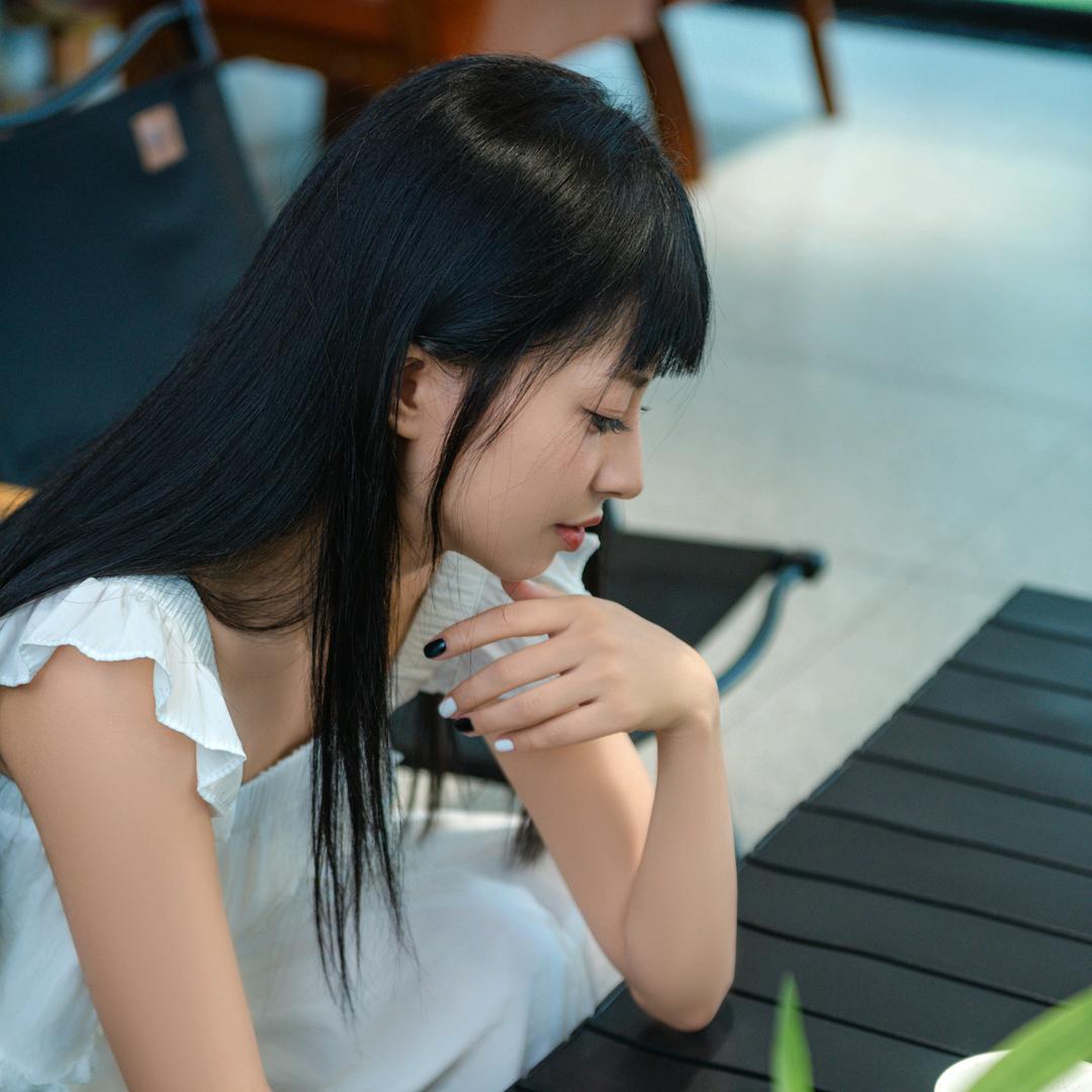 觅美清颜官方号