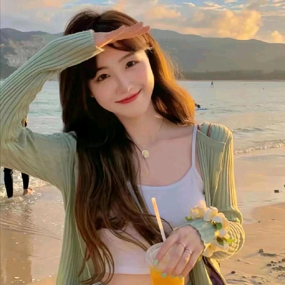 暮暮甄选