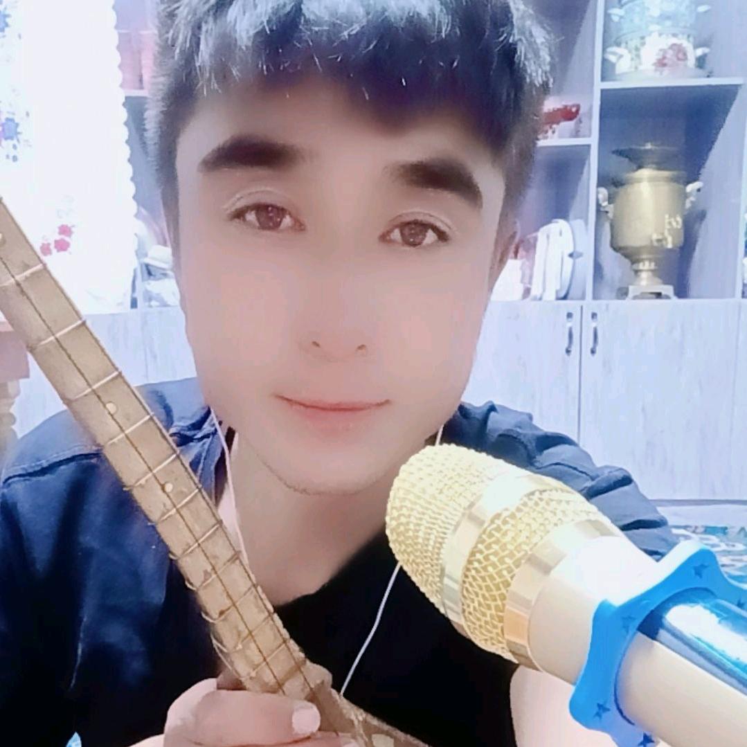 赛力克江