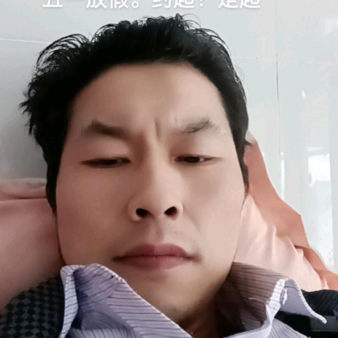 李师傅