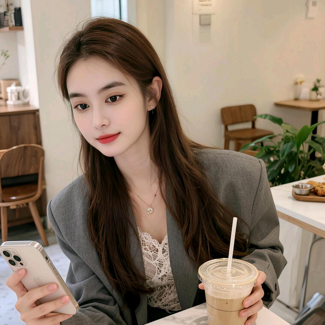 💞ღ᭄柠檬不酸ঞ᭄༊🍬