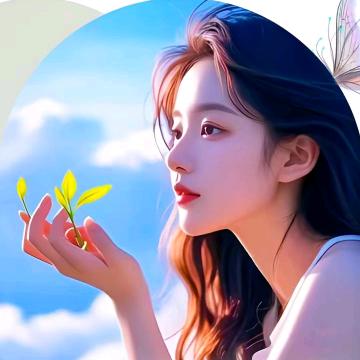 星辰₍ᐢ..ᐢ₎ ༘♡