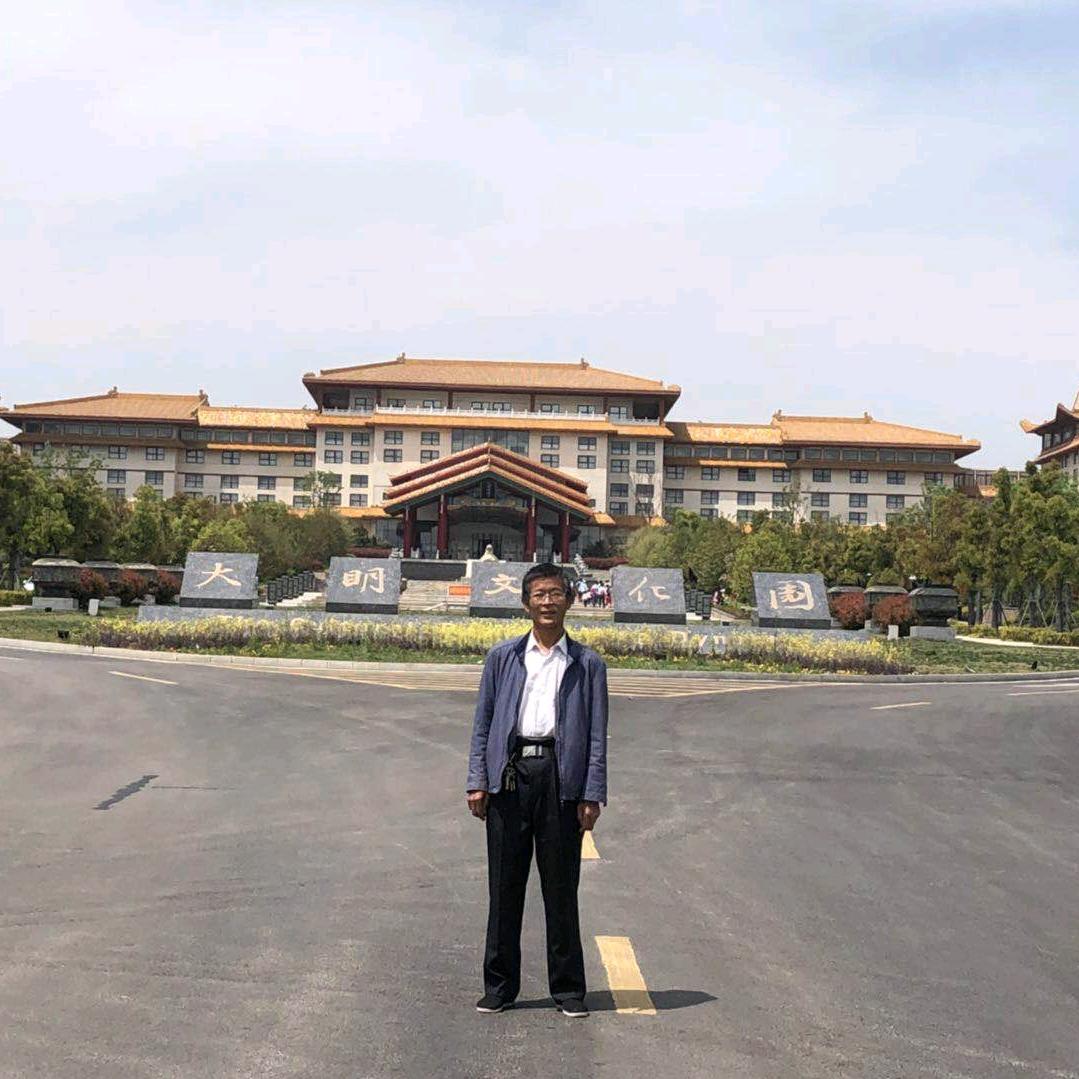77年老兵请关照弟二故乡温州洞头