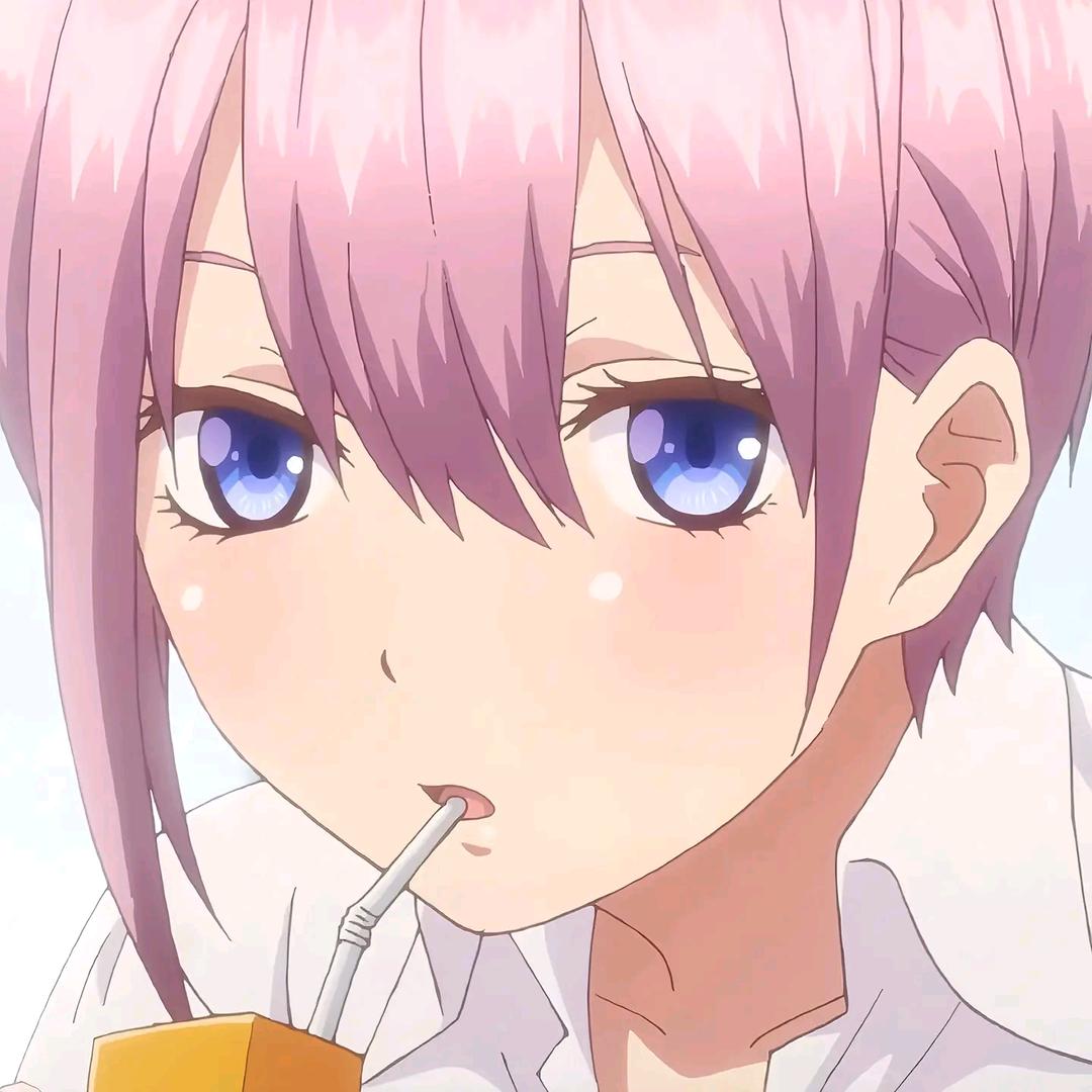 哀奈