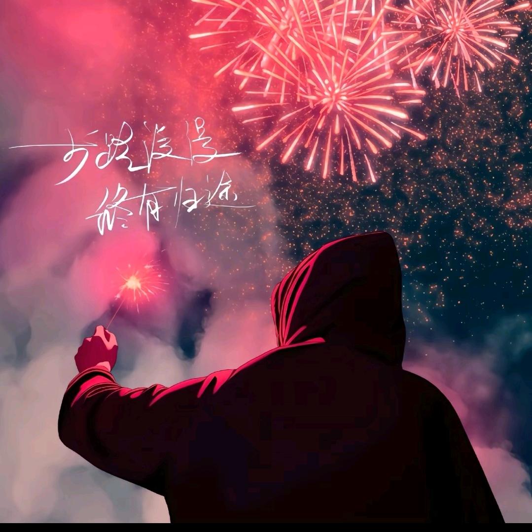 东风破⇔西风烈