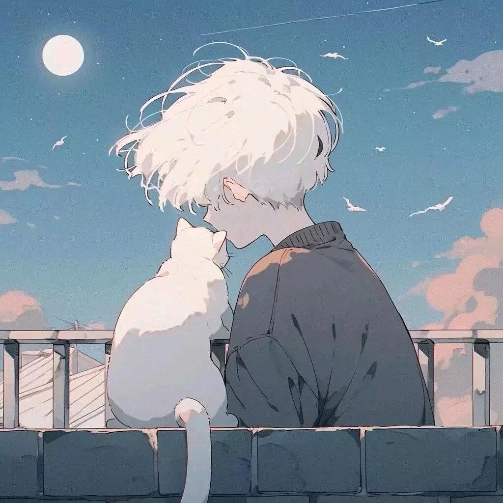 卡戎