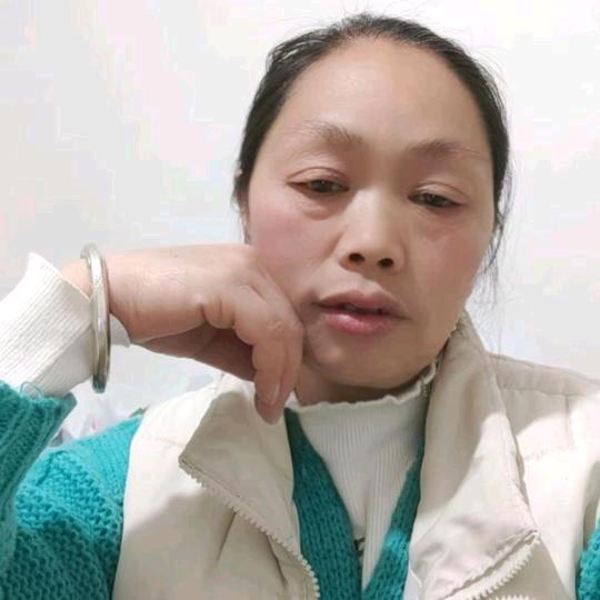 开心人生天天有