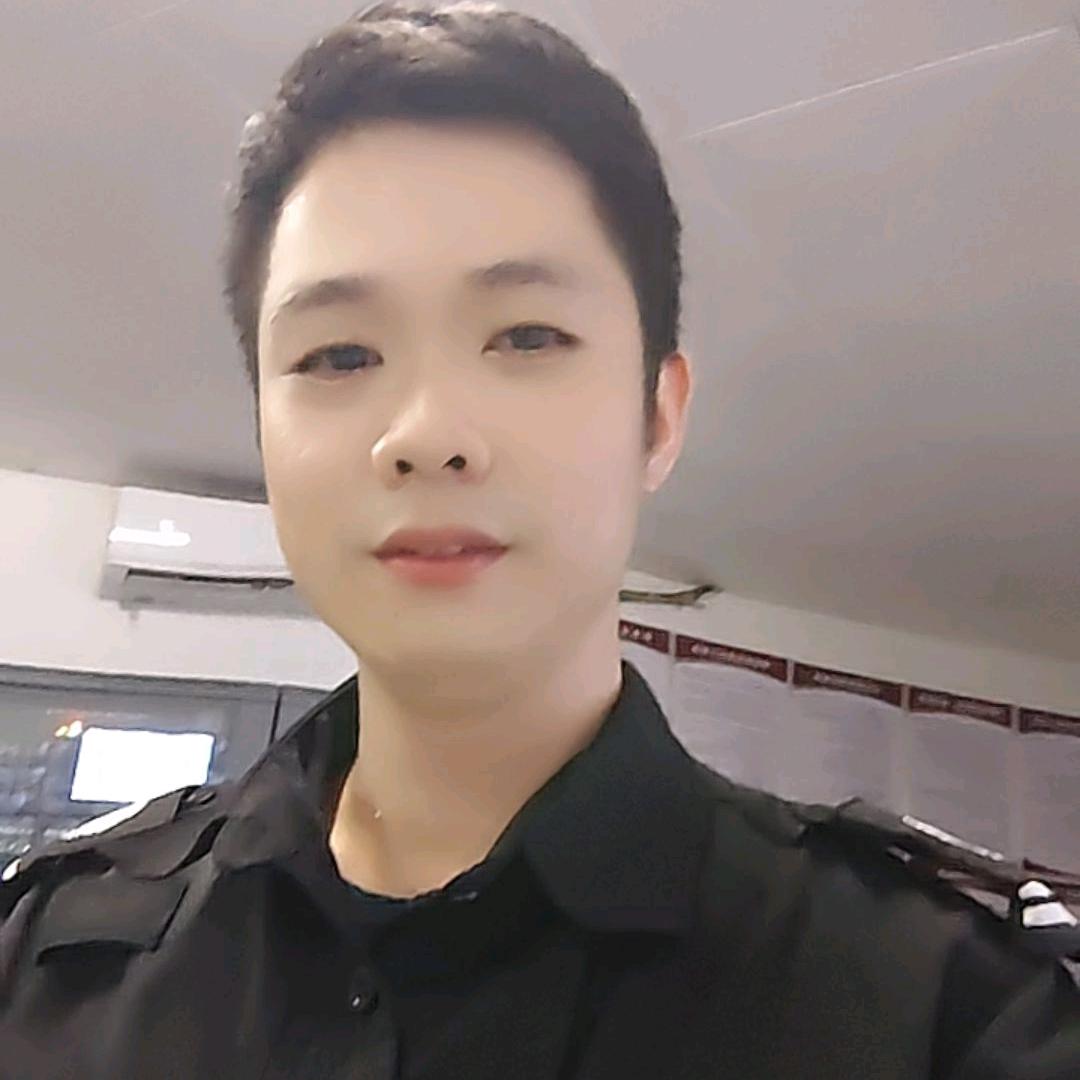 分忧[甄选游戏]