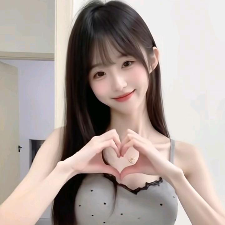 厦门墘程汽车出行服务有限公司