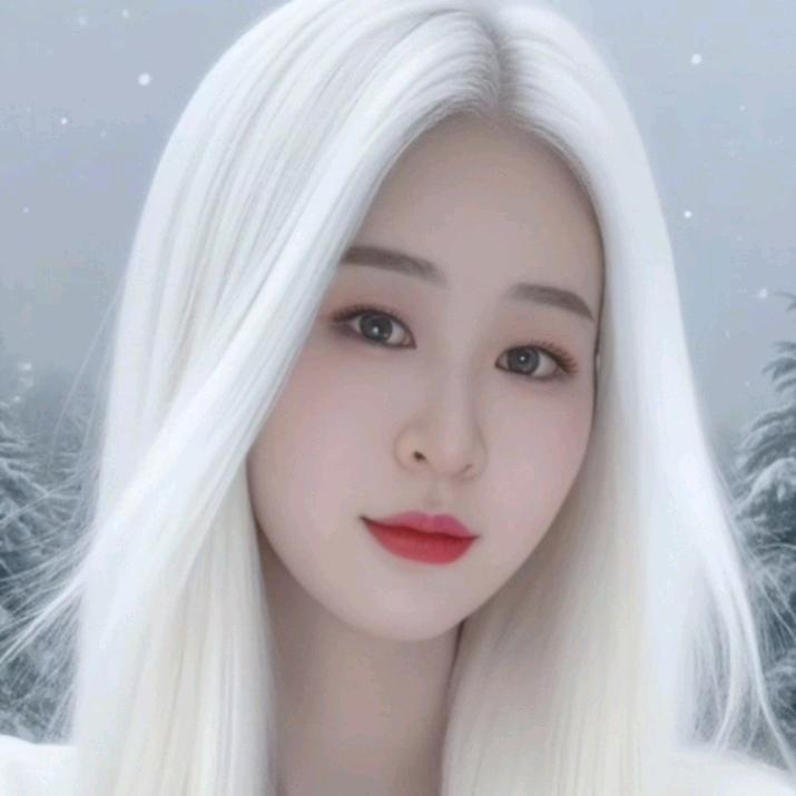 浪漫的樱花