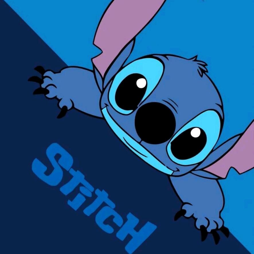 yy.