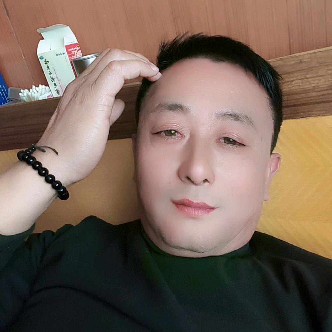 得货哥