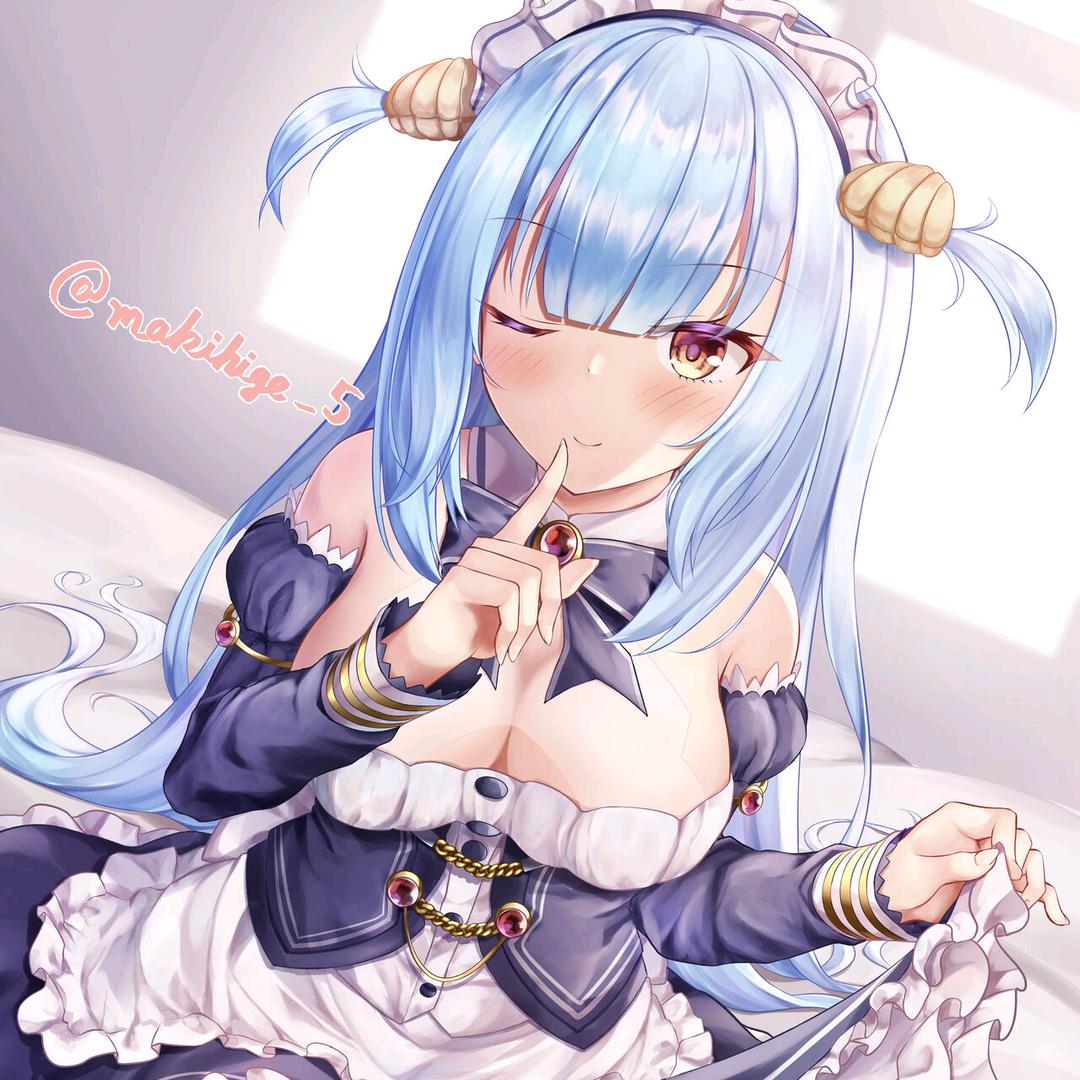HMS Neptune 『海王星号』