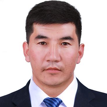 用户387672624321