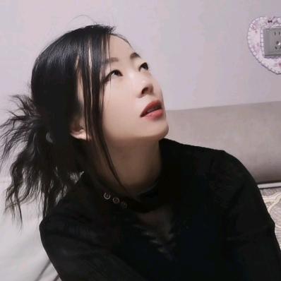 南和建材市场家家乐美缝～防水.中洁卫浴