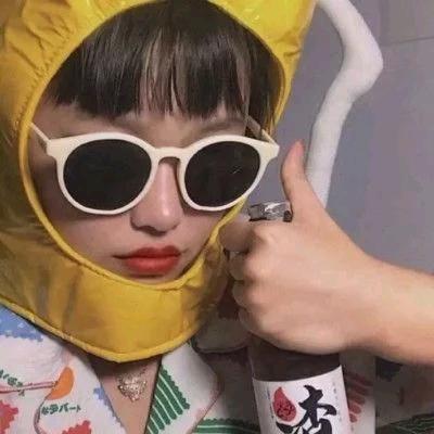 一缕阳光