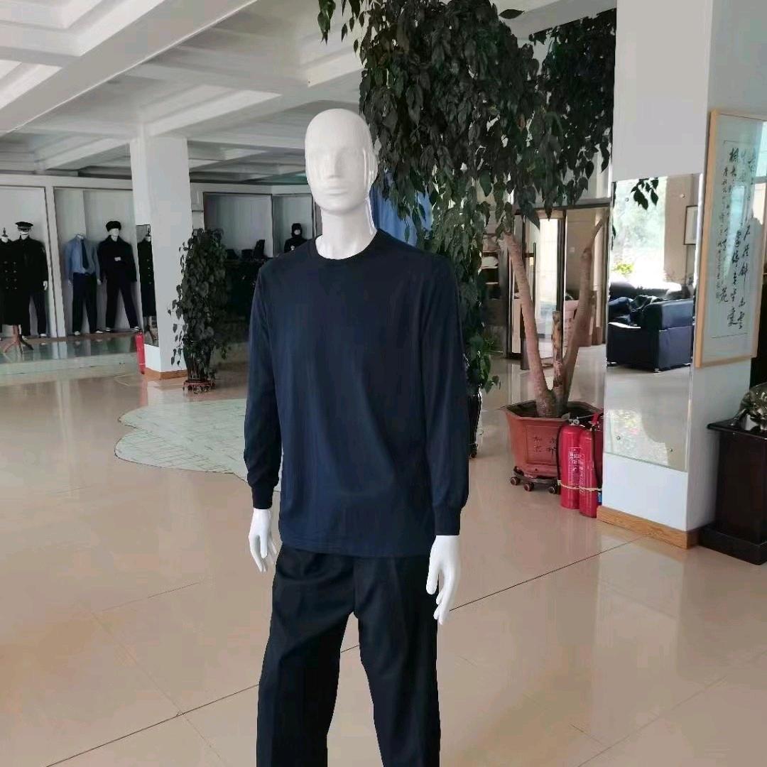 宏警防卫