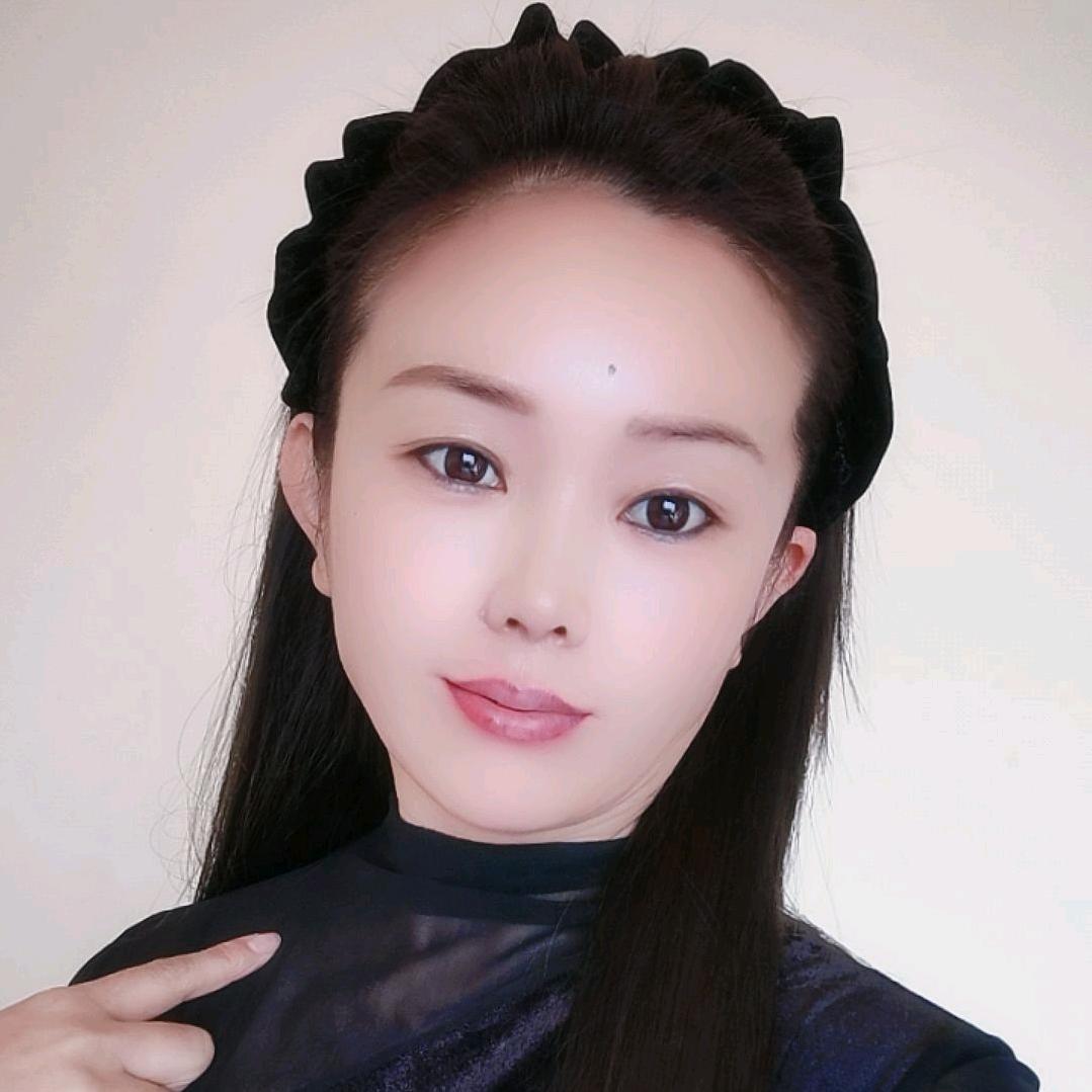 @秀💦