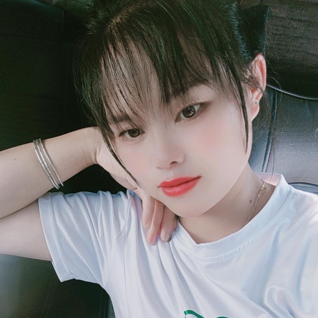 天在下雨，我在等你。