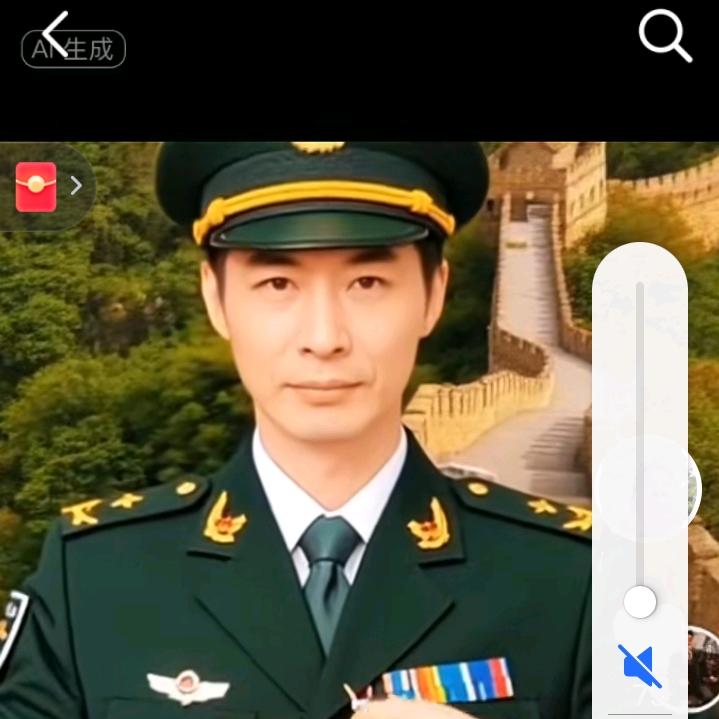 为你而来水果之王