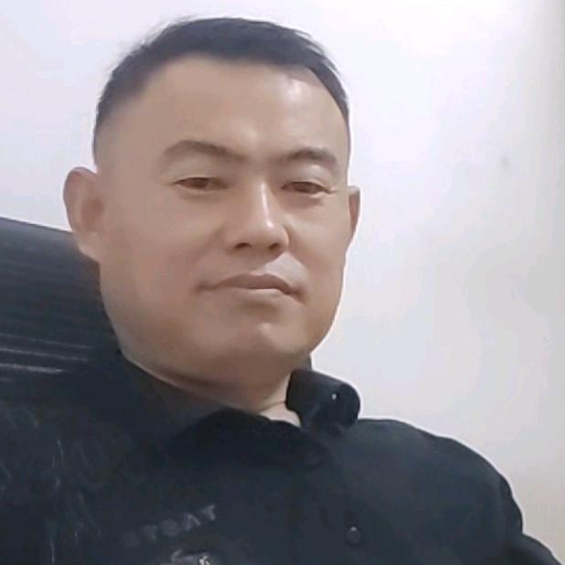 戈壁ོ二哥