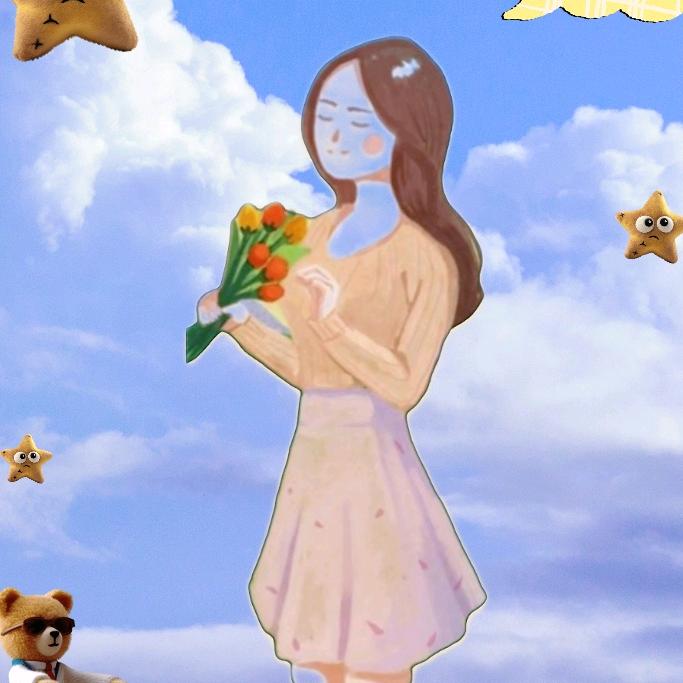 丽丽百货