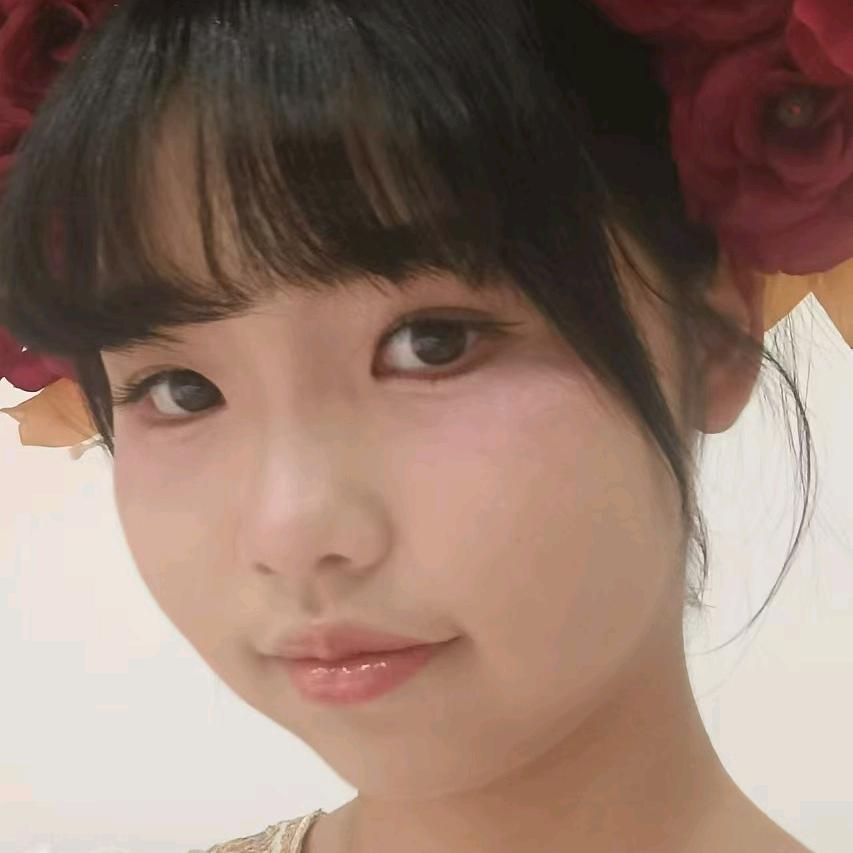 酸甜苦辣的人生