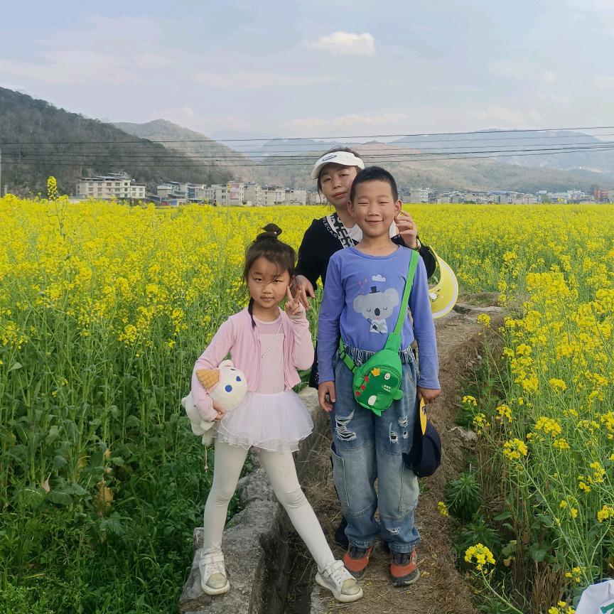 张妹理发官方号