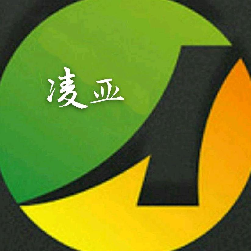 凌亚手工鞋