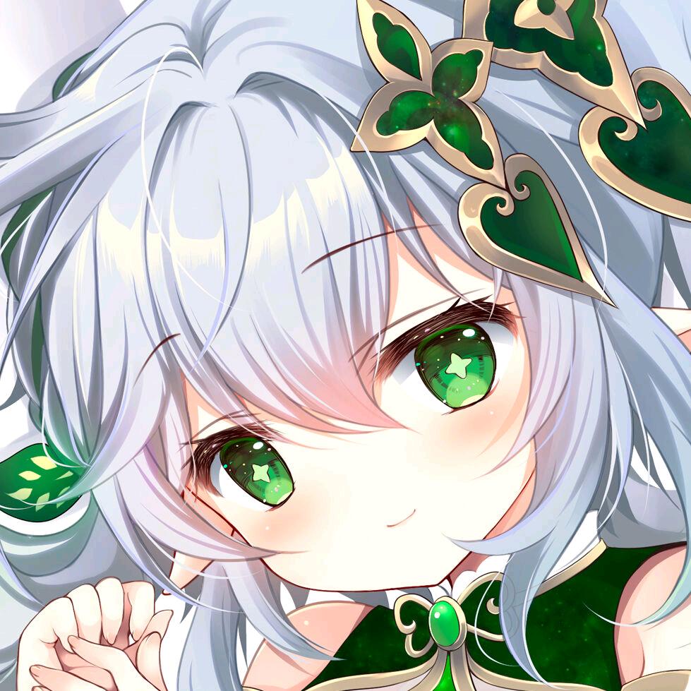 姬泥太梅_姬哥
