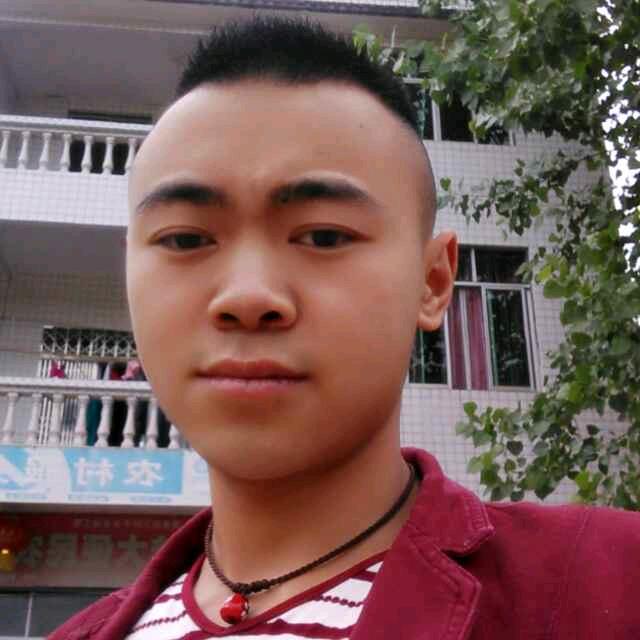 陈三正 护农小分队
